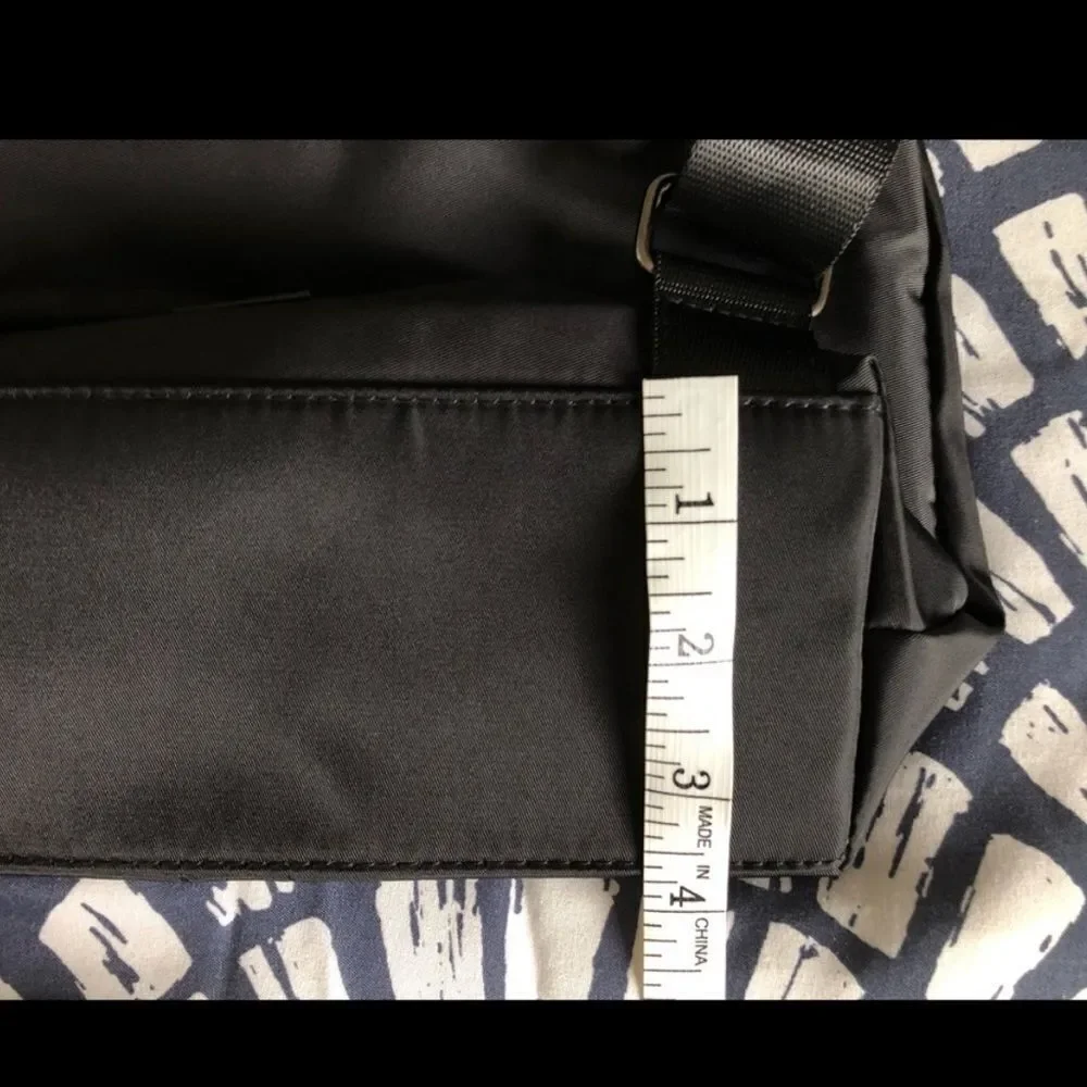 Botkier New York Trigger Backpack NWT